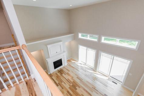1222 Tatnic Road Wells ME 04090