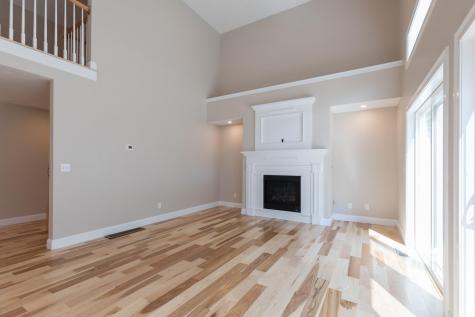 1222 Tatnic Road Wells ME 04090