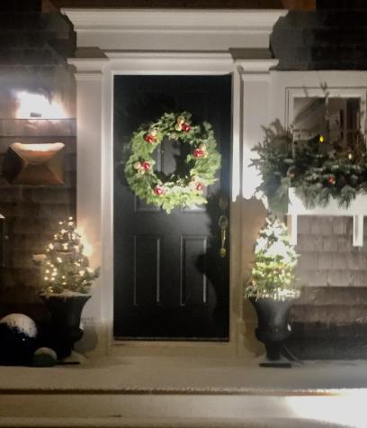 194 Water Street Eastport ME 04631