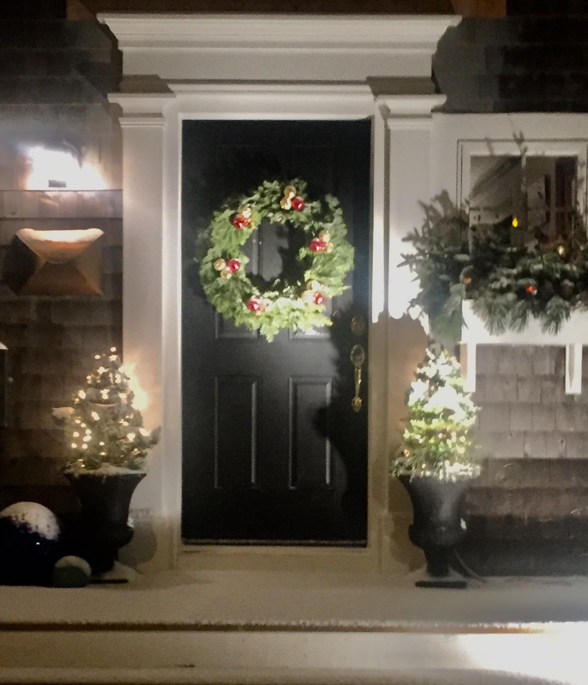 194 Water Street Eastport ME 04631