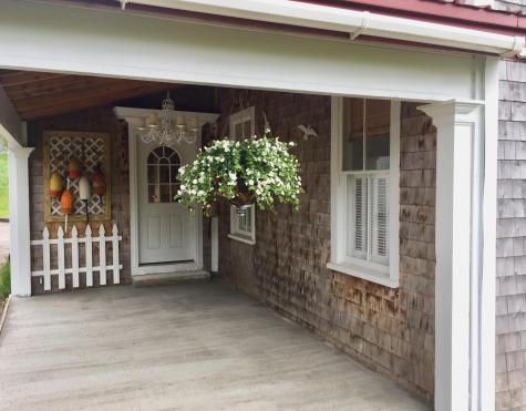 194 Water Street Eastport ME 04631