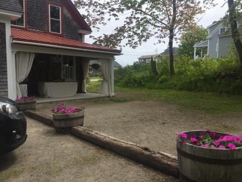 194 Water Street Eastport ME 04631