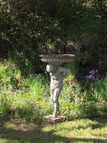 194 Water Street Eastport ME 04631