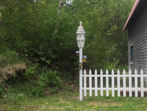 194 Water Street Eastport ME 04631