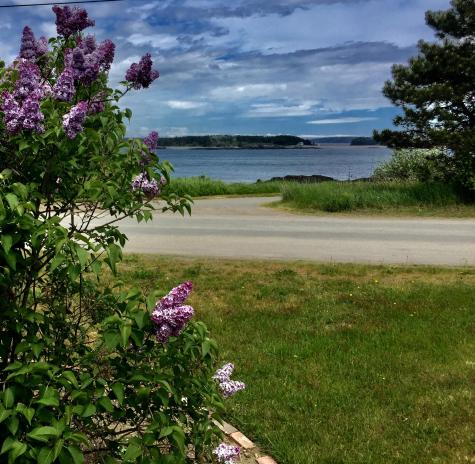 194 Water Street Eastport ME 04631