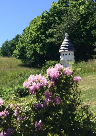 194 Water Street Eastport ME 04631