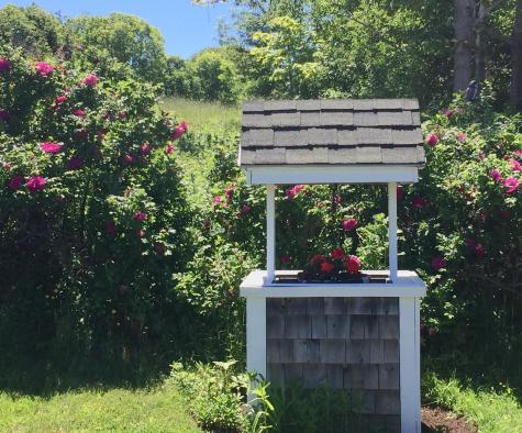 194 Water Street Eastport ME 04631