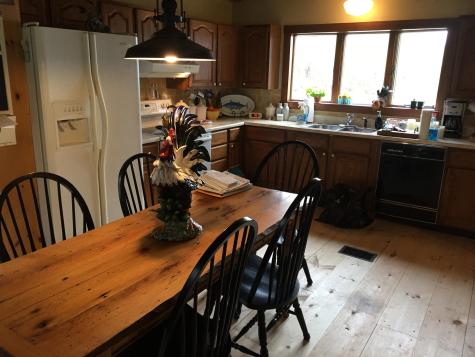 194 Water Street Eastport ME 04631