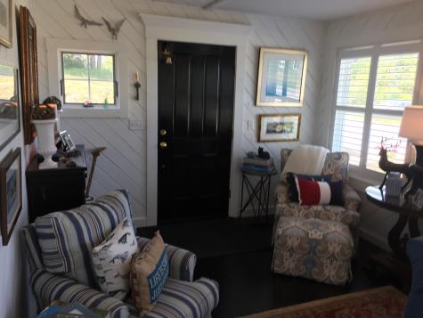 194 Water Street Eastport ME 04631