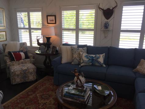 194 Water Street Eastport ME 04631