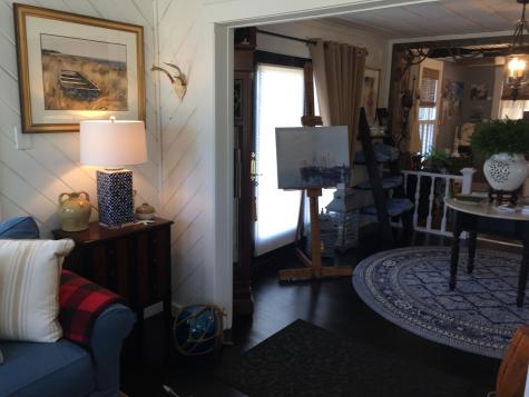 194 Water Street Eastport ME 04631