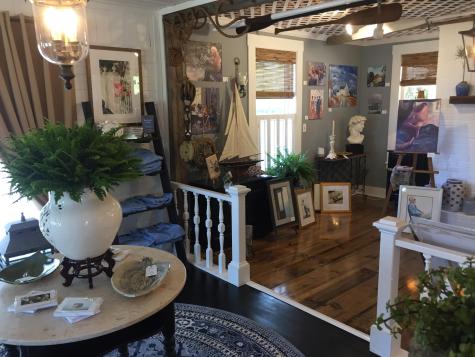 194 Water Street Eastport ME 04631