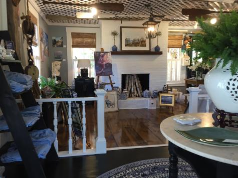 194 Water Street Eastport ME 04631