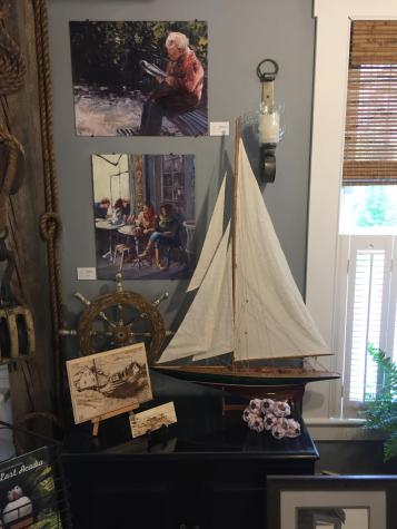 194 Water Street Eastport ME 04631