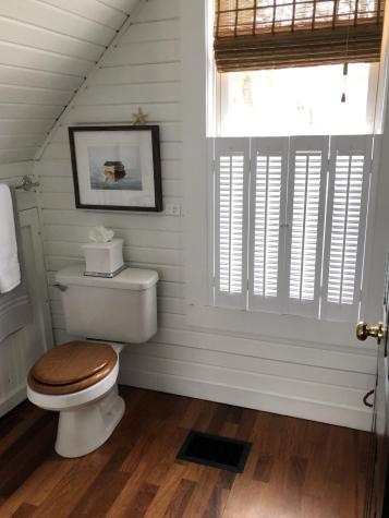 194 Water Street Eastport ME 04631