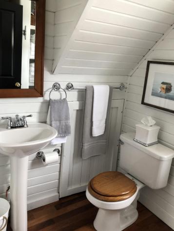 194 Water Street Eastport ME 04631