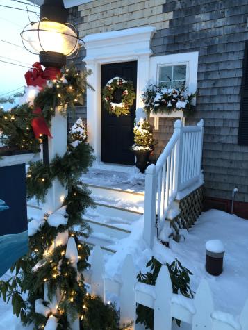 194 Water Street Eastport ME 04631