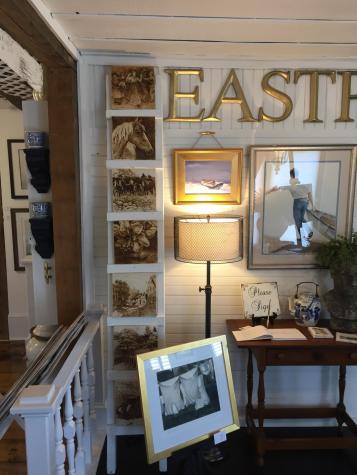 194 Water Street Eastport ME 04631