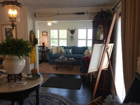 194 Water Street Eastport ME 04631