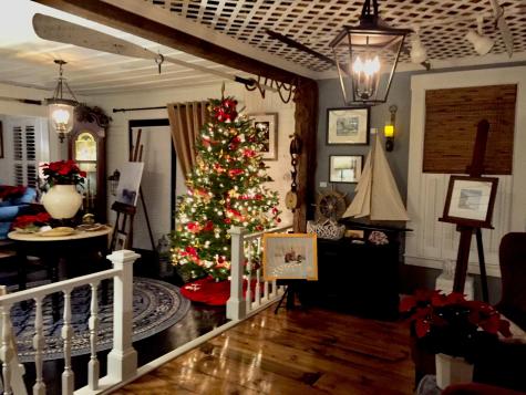 194 Water Street Eastport ME 04631