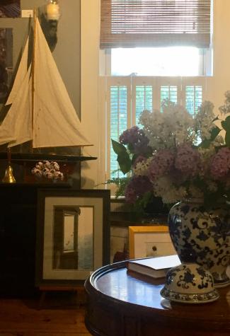 194 Water Street Eastport ME 04631