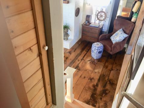 194 Water Street Eastport ME 04631