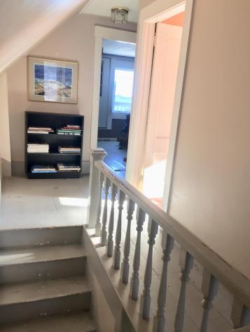 194 Water Street Eastport ME 04631