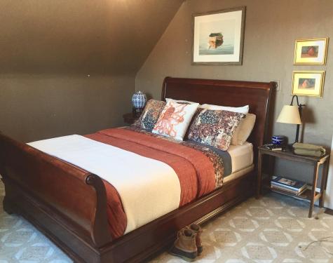 194 Water Street Eastport ME 04631