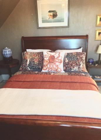 194 Water Street Eastport ME 04631