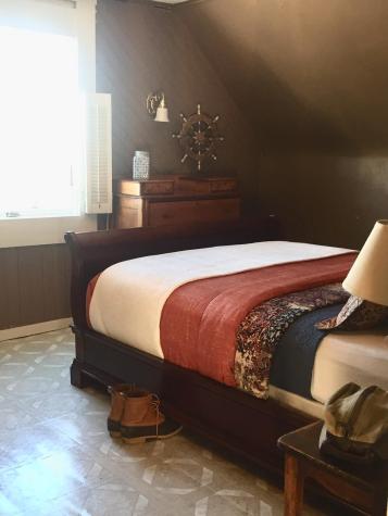 194 Water Street Eastport ME 04631