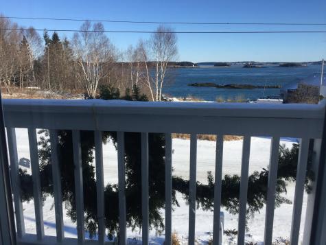 194 Water Street Eastport ME 04631