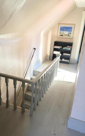 194 Water Street Eastport ME 04631