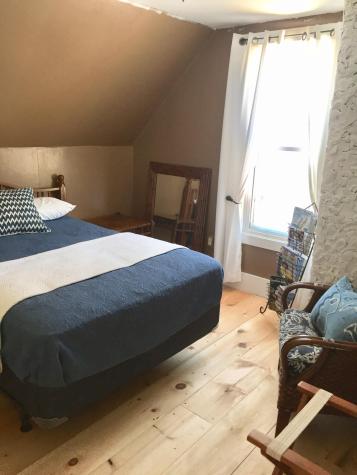 194 Water Street Eastport ME 04631