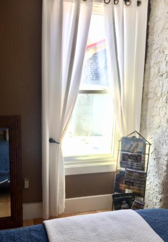 194 Water Street Eastport ME 04631