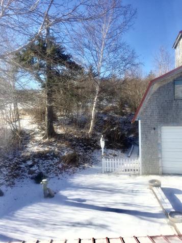 194 Water Street Eastport ME 04631