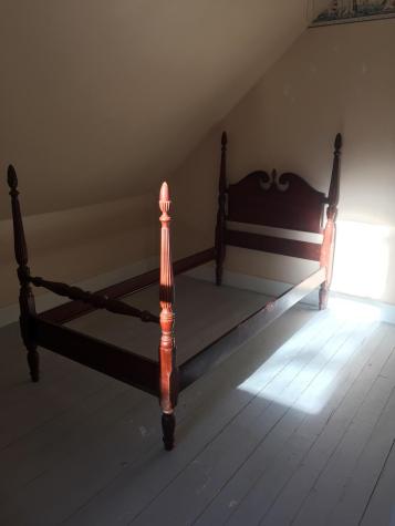 194 Water Street Eastport ME 04631