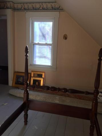 194 Water Street Eastport ME 04631