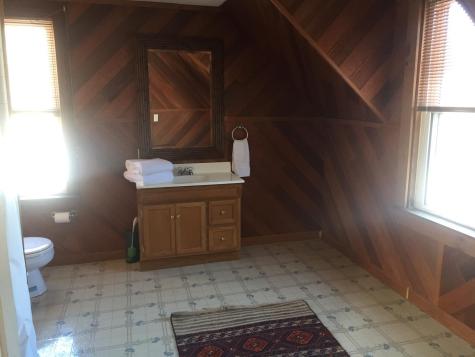 194 Water Street Eastport ME 04631