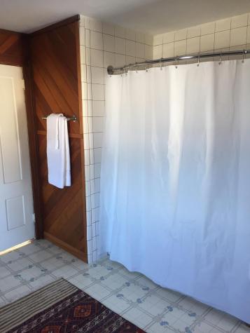 194 Water Street Eastport ME 04631