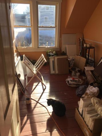 194 Water Street Eastport ME 04631