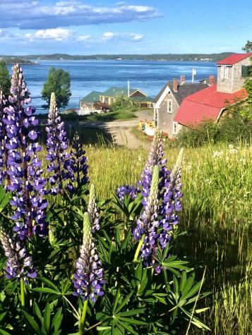 194 Water Street Eastport ME 04631