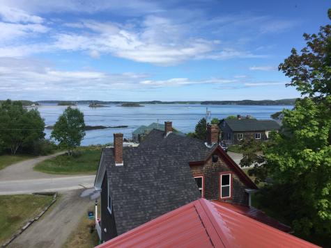 194 Water Street Eastport ME 04631