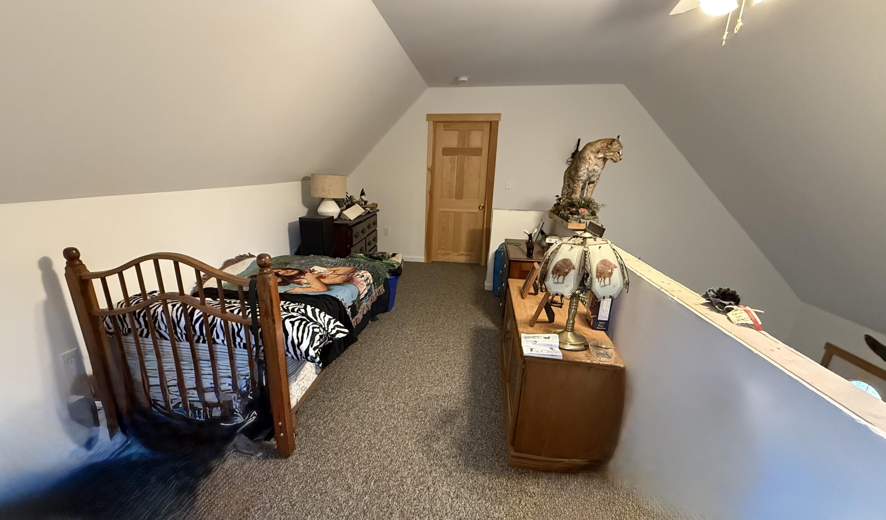 200 East Road Greenville ME 04441