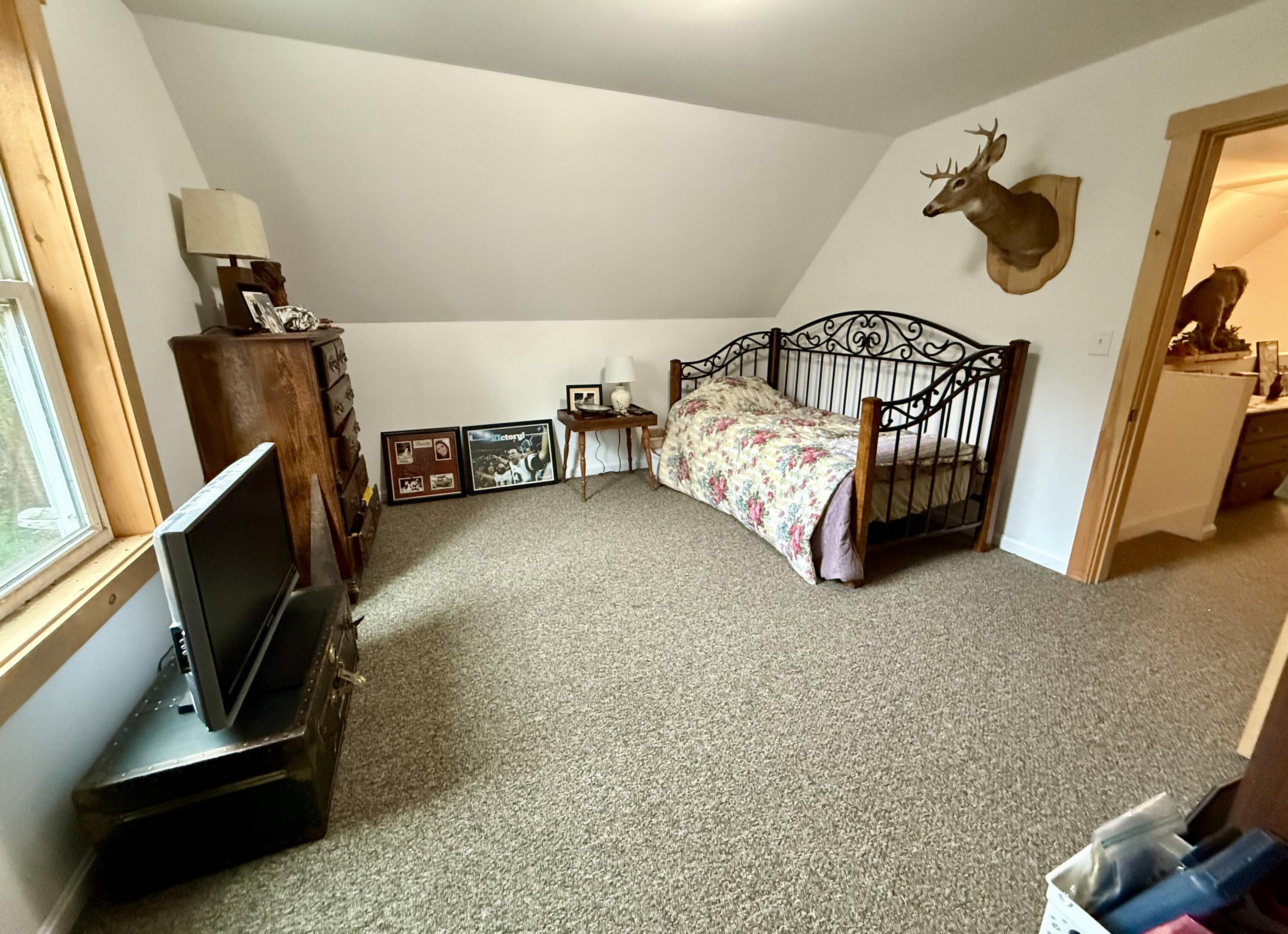 200 East Road Greenville ME 04441