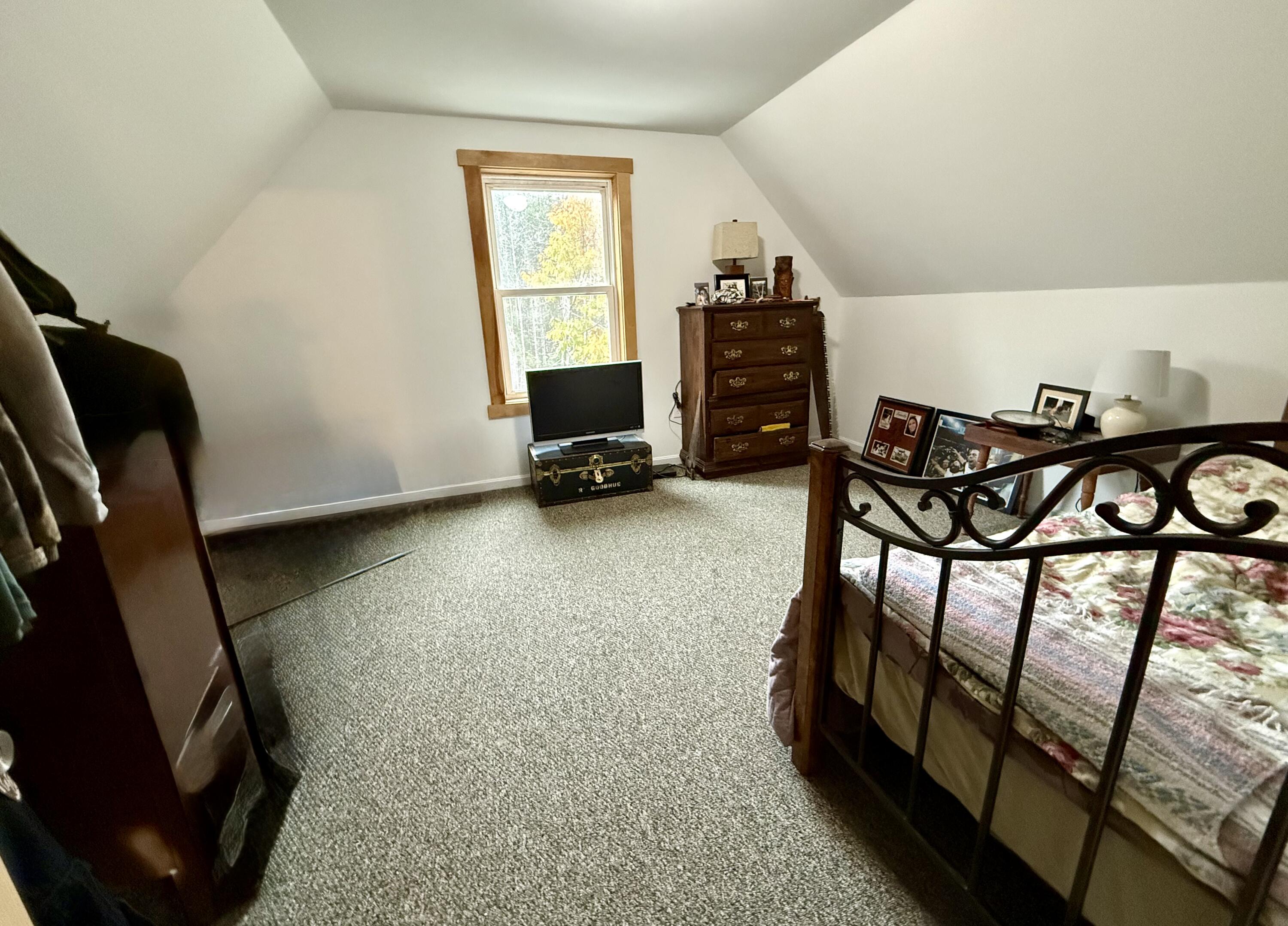 200 East Road Greenville ME 04441