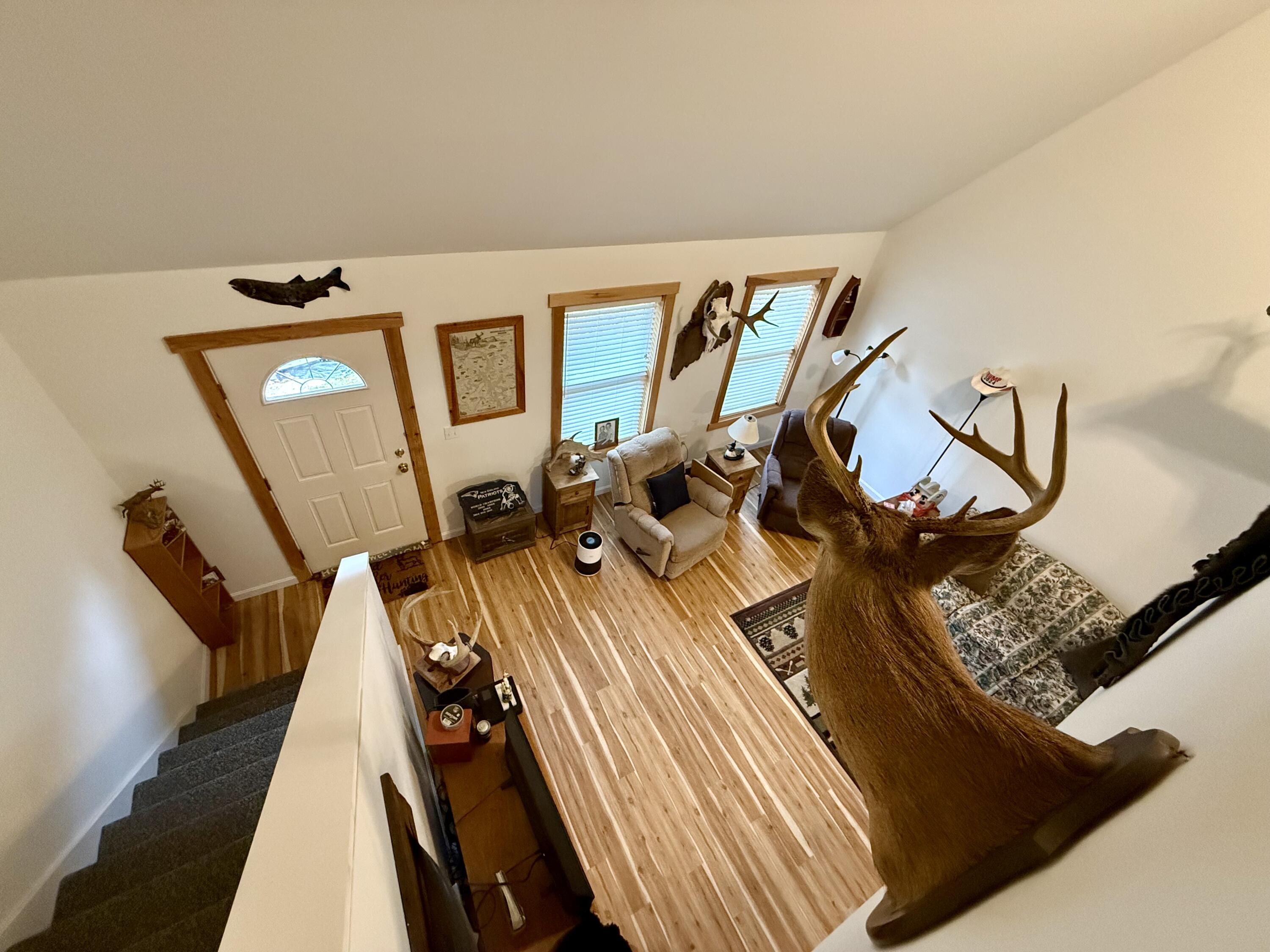 200 East Road Greenville ME 04441