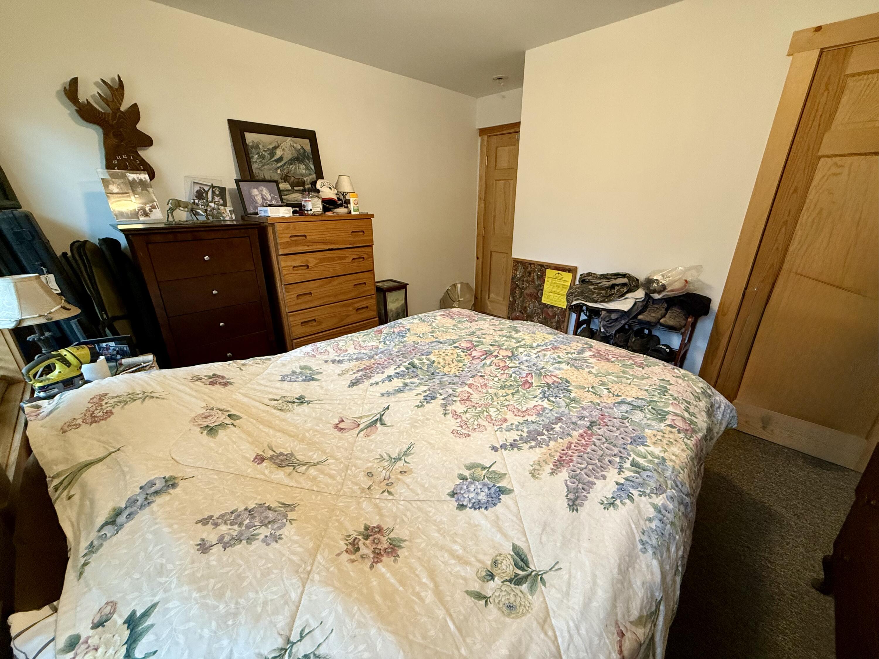 200 East Road Greenville ME 04441