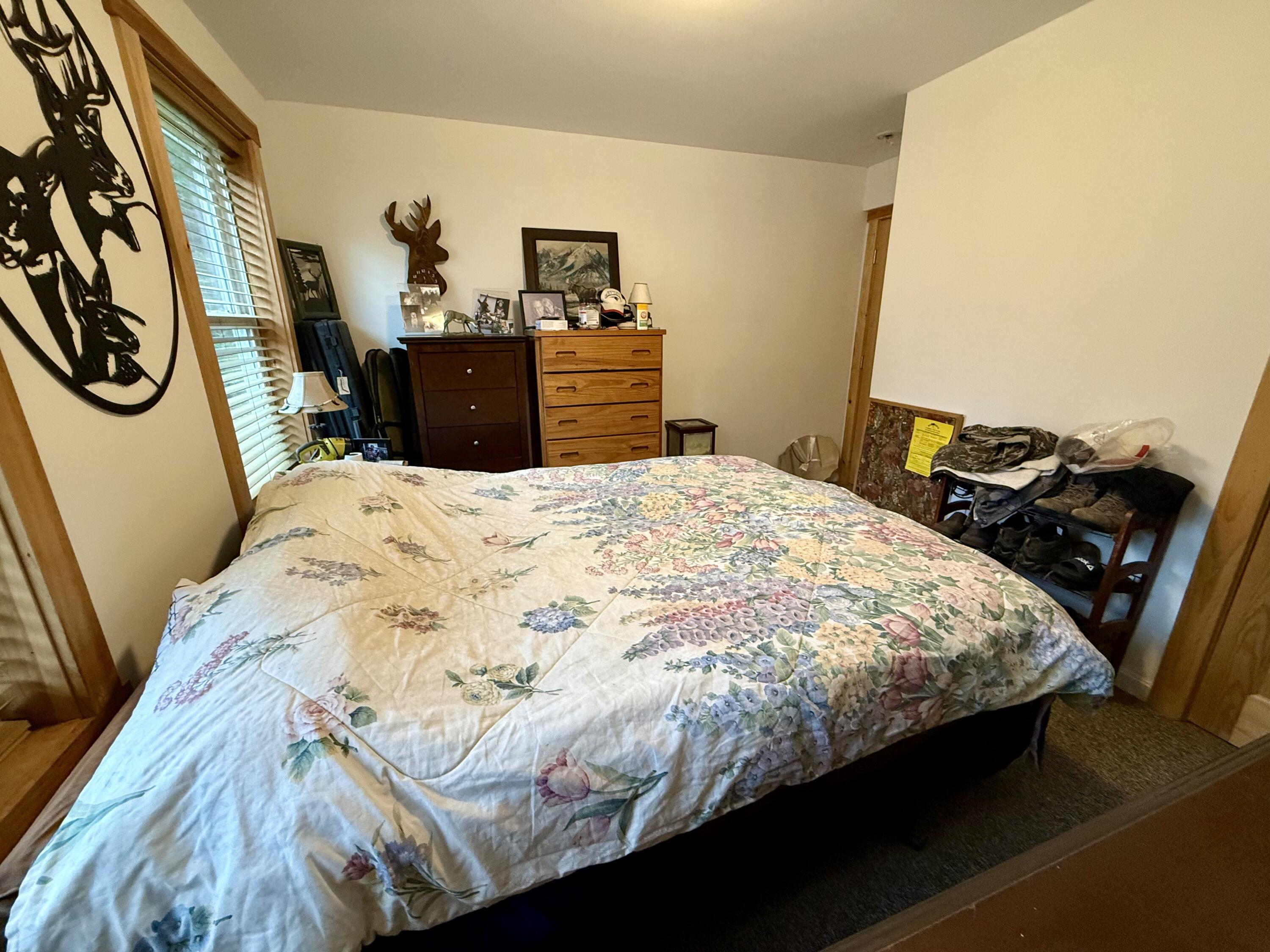 200 East Road Greenville ME 04441