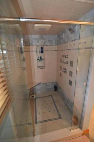 229 Two Lakes Drive Northfield ME 04654