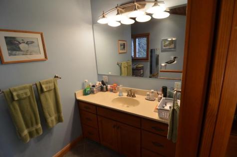 229 Two Lakes Drive Northfield ME 04654